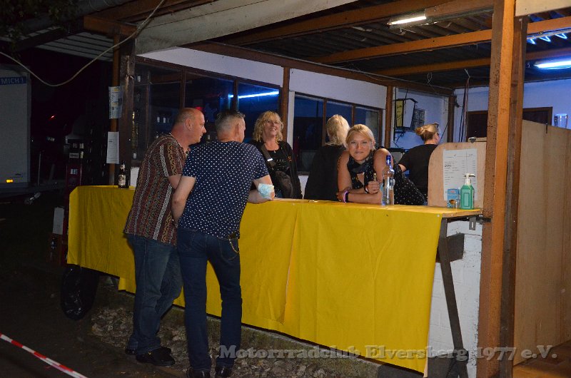 Treffen 2021 - 172